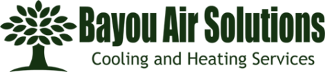 Air Conditioning and Heating Service